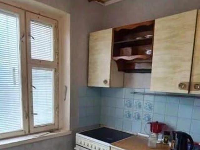 Квартира продажа в Новороссийск, Краснодарский Край