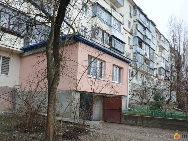 Квартира продажа в Новороссийск, Краснодарский Край