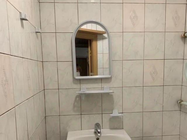 Квартира продажа в Новороссийск, Краснодарский Край