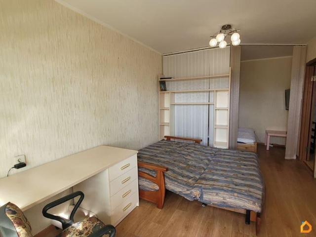 Квартира продажа в Новороссийск, Краснодарский Край