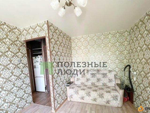 Квартира продажа в Новороссийск, Краснодарский Край
