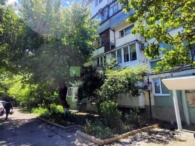 Квартира продажа в Новороссийск, Краснодарский Край