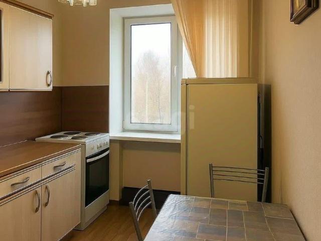 Квартира продажа в Новороссийск, Краснодарский Край