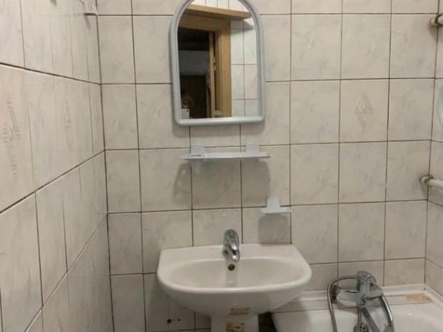 Квартира продажа в Новороссийск, Краснодарский Край