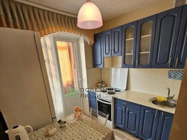 Квартира продажа в Новороссийск, Краснодарский Край