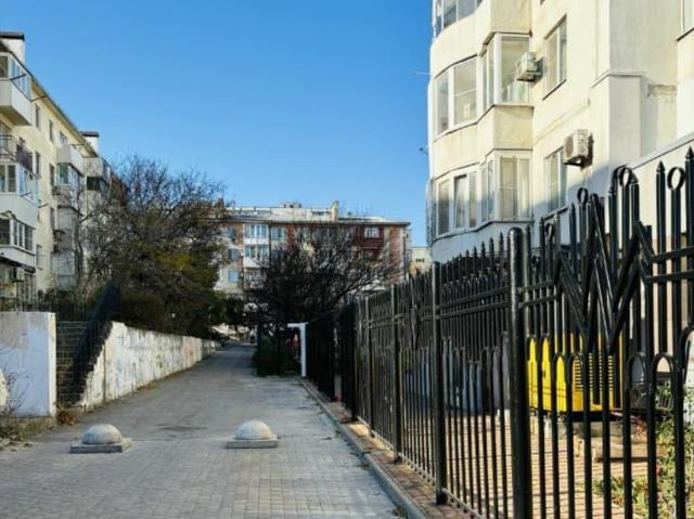Квартира продажа в Новороссийск, Краснодарский Край