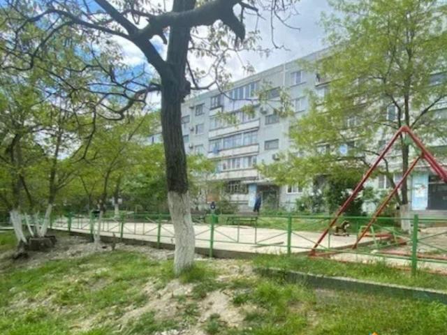 Квартира продажа в Новороссийск, Краснодарский Край