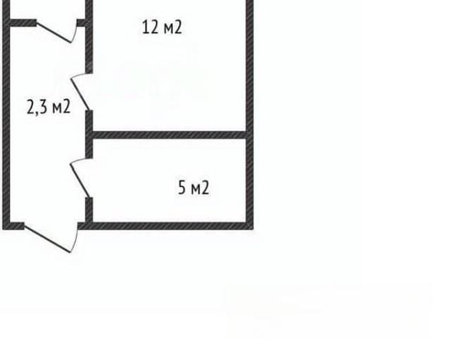 Квартира продажа в Новороссийск, Краснодарский Край