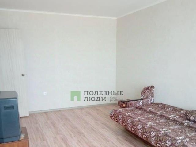 Квартира продажа в Новороссийск, Краснодарский Край