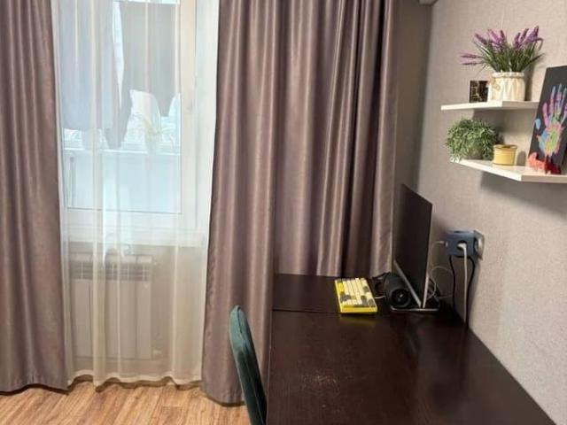Квартира продажа в Новороссийск, Краснодарский Край