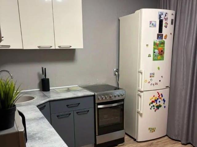 Квартира продажа в Новороссийск, Краснодарский Край
