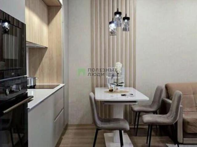 Квартира продажа в Новороссийск, Краснодарский Край