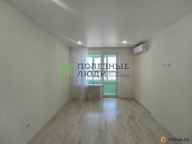 Квартира продажа в Новороссийск, Краснодарский Край