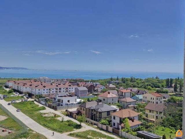 Квартира продажа в Новороссийск, Краснодарский Край