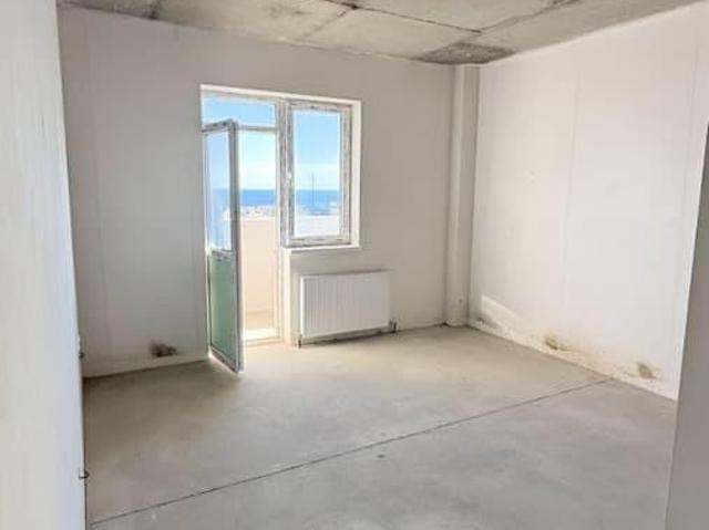 Квартира продажа в Новороссийск, Краснодарский Край