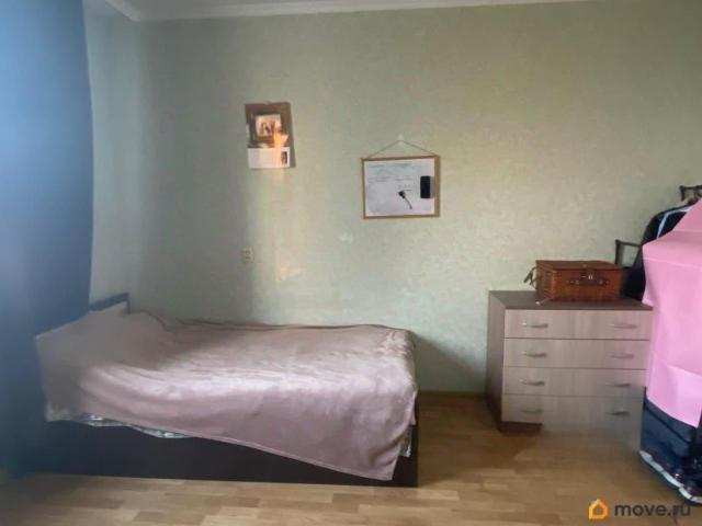 Квартира продажа в Новороссийск, Краснодарский Край