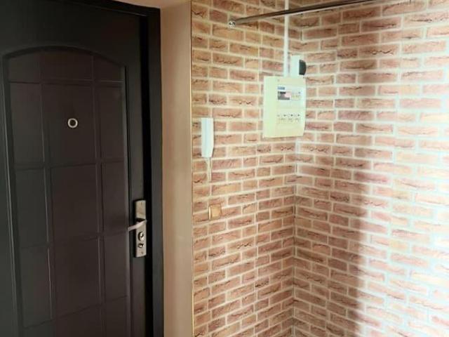 Квартира продажа в Новороссийск, Краснодарский Край
