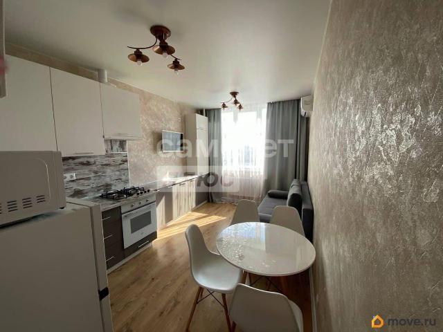 Квартира продажа в Новороссийск, Краснодарский Край