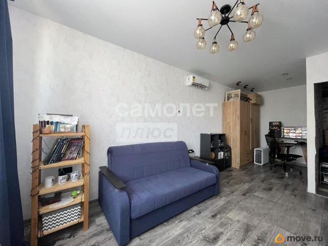 Квартира продажа в Новороссийск, Краснодарский Край