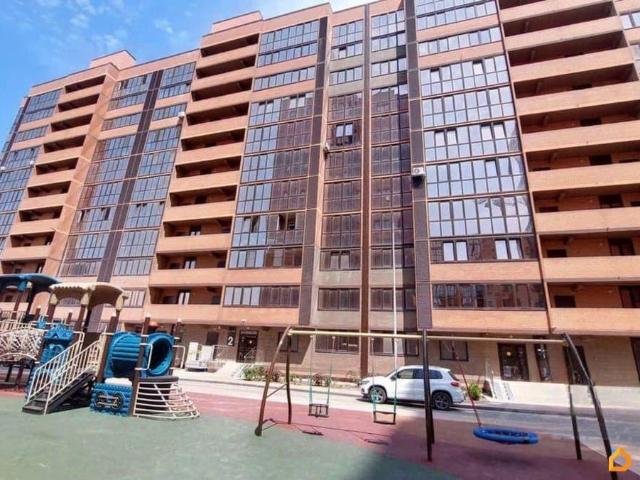 Квартира продажа в Новороссийск, Краснодарский Край