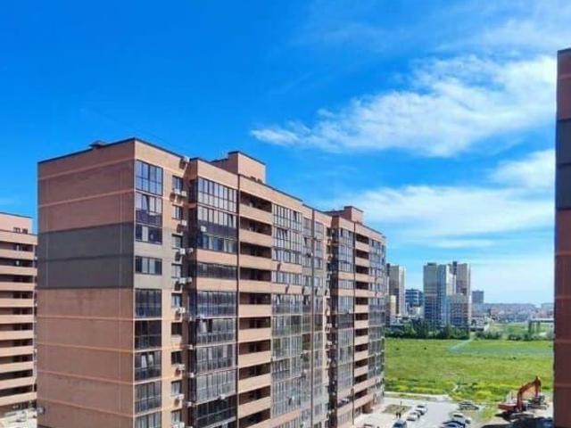 Квартира продажа в Новороссийск, Краснодарский Край