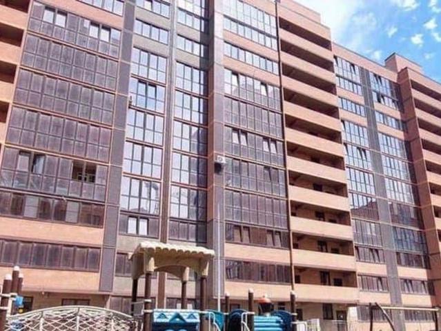 Квартира продажа в Новороссийск, Краснодарский Край