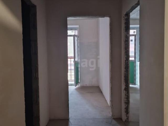 Квартира продажа в Южный район, Новороссийск