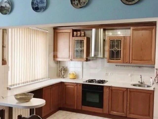 Квартира продажа в Новороссийск, Краснодарский Край