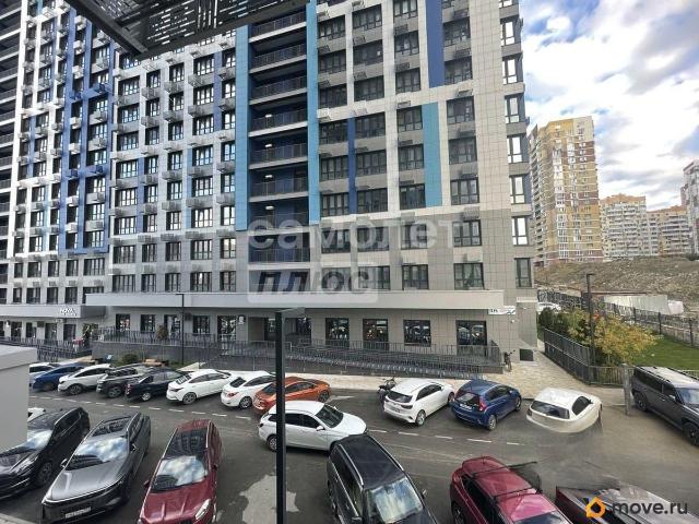 Квартира продажа в Новороссийск, Краснодарский Край