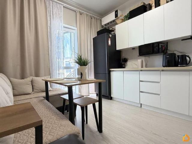 Квартира продажа в Новороссийск, Краснодарский Край