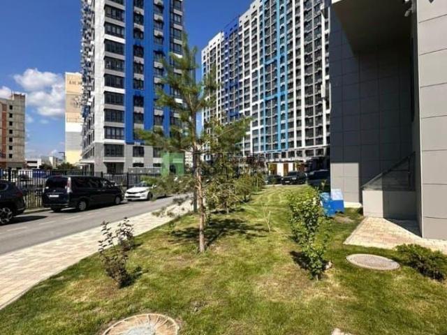 Квартира продажа в Новороссийск, Краснодарский Край