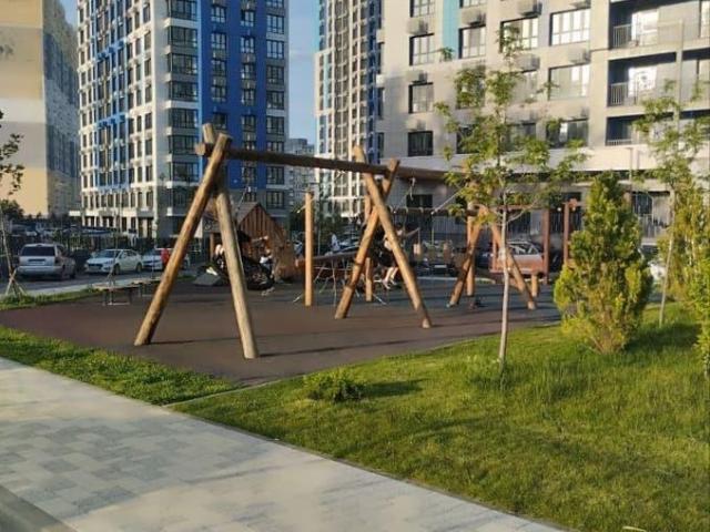Квартира продажа в Новороссийск, Краснодарский Край