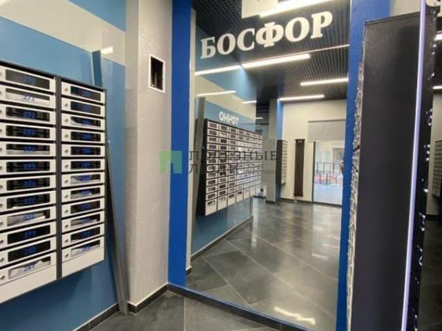 Квартира продажа в Новороссийск, Краснодарский Край