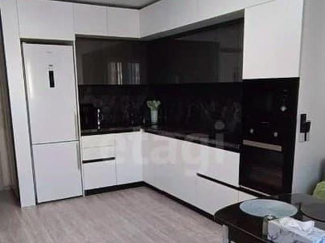 Квартира продажа в Новороссийск, Краснодарский Край