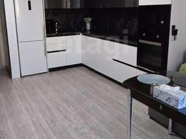 Квартира продажа в Новороссийск, Краснодарский Край