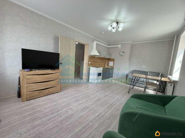Квартира продажа в Новороссийск, Краснодарский Край
