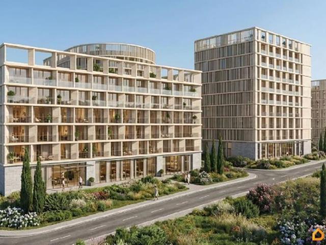 Квартира продажа в Новороссийск, Краснодарский Край
