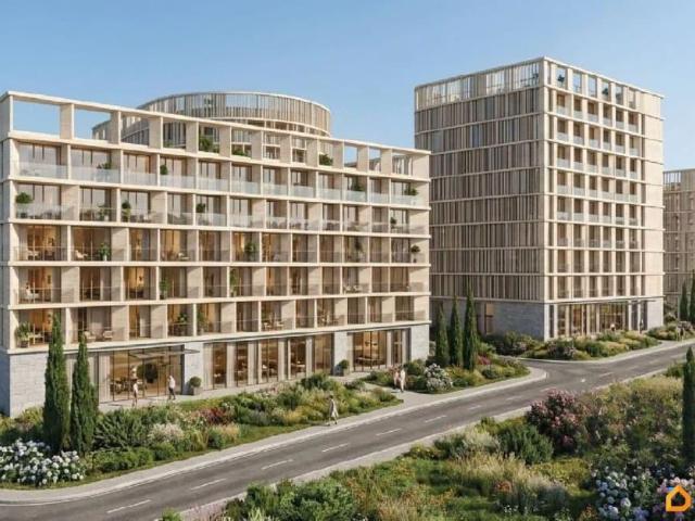 Квартира продажа в Новороссийск, Краснодарский Край