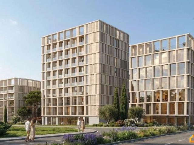 Квартира продажа в Новороссийск, Краснодарский Край