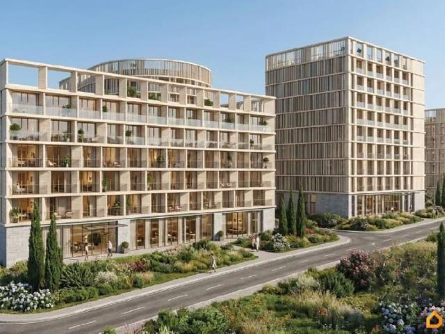 Квартира продажа в Южный район, Новороссийск
