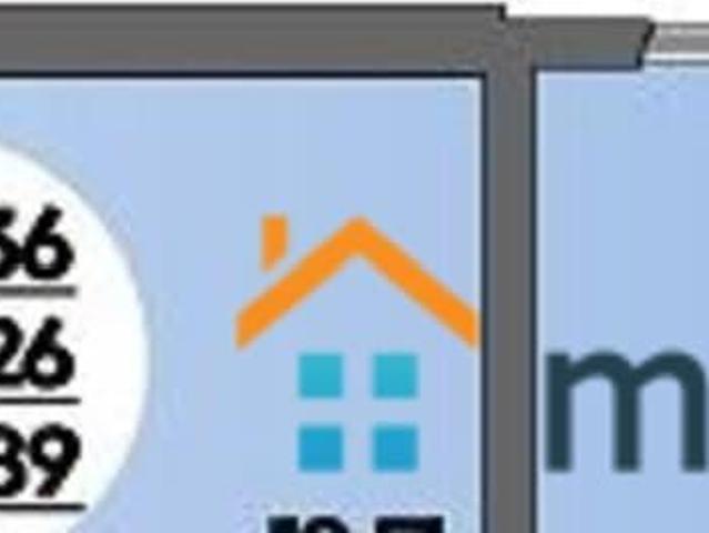 Квартира продажа в Южный район, Новороссийск