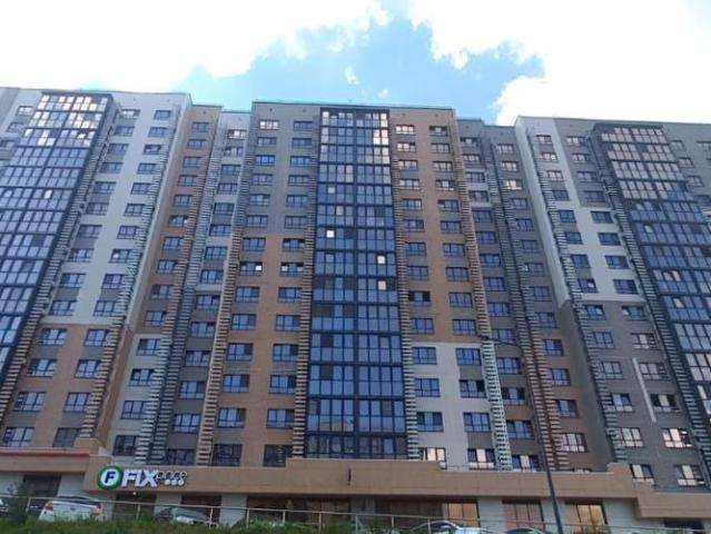Квартира продажа в Новороссийск, Краснодарский Край