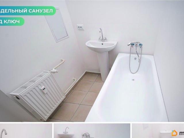 Квартира продажа в Новороссийск, Краснодарский Край
