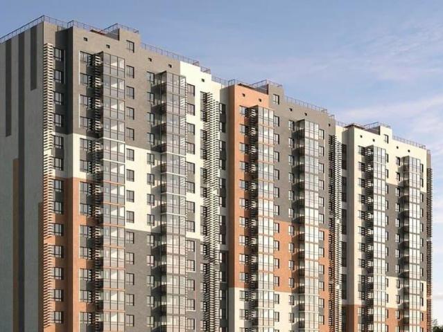 Квартира продажа в Новороссийск, Краснодарский Край