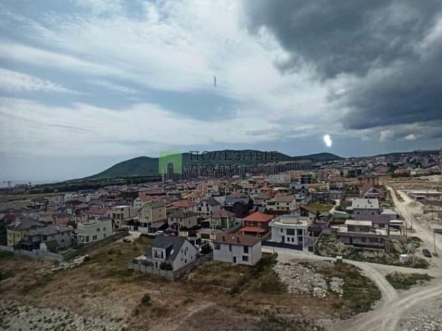Квартира продажа в Новороссийск, Краснодарский Край
