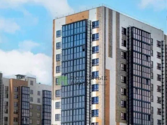 Квартира продажа в Новороссийск, Краснодарский Край