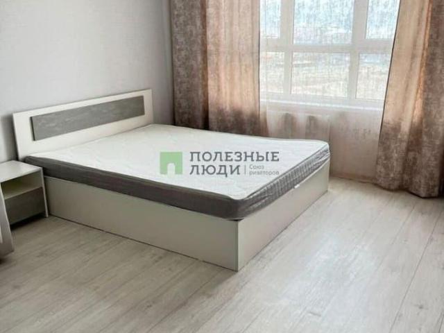 Квартира продажа в Новороссийск, Краснодарский Край