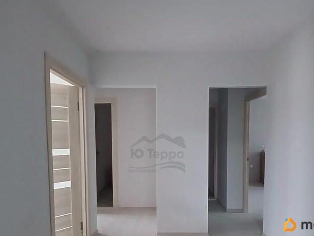 Квартира продажа в Южный район, Новороссийск