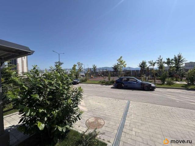 Квартира продажа в Новороссийск, Краснодарский Край