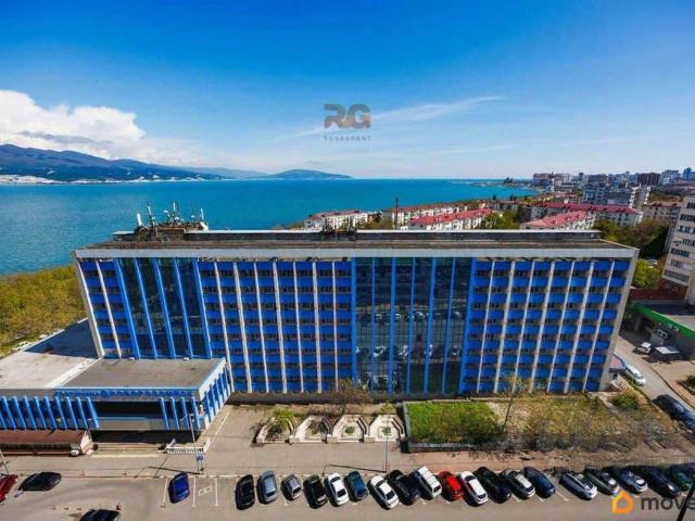 Квартира продажа в Новороссийск, Краснодарский Край
